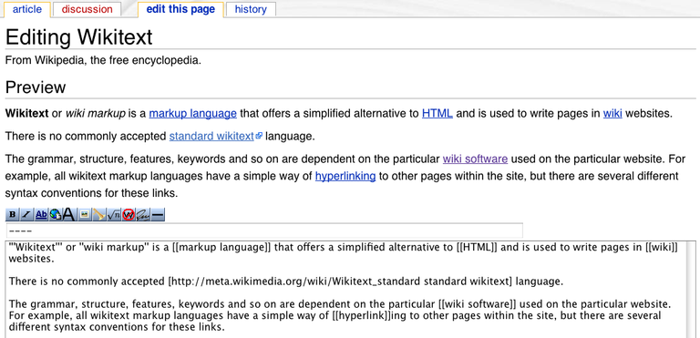 Wikitext-wiki_markup-wikipedia.png  