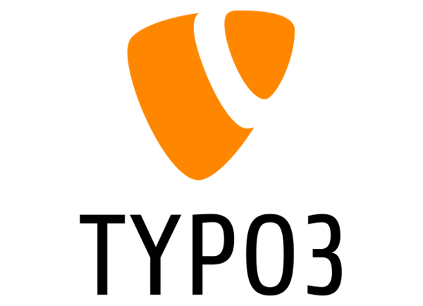 TYPO3_logo.png  